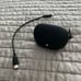 Beats wireless earbuds w/ noise cancellation
