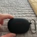 Beats wireless earbuds w/ noise cancellation