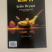 Basketball magazine lot