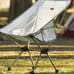 Bisinna Lightweight Portable Beach Chair AHY7
