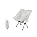 Bisinna Lightweight Portable Beach Chair AHY7