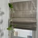 3 PC Terrarium Container Flower Planter Hanging Glass for Hydroponic Plants