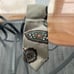 Brioni Silk Tie