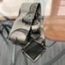 Brioni Silk Tie