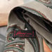 Brioni Silk Tie
