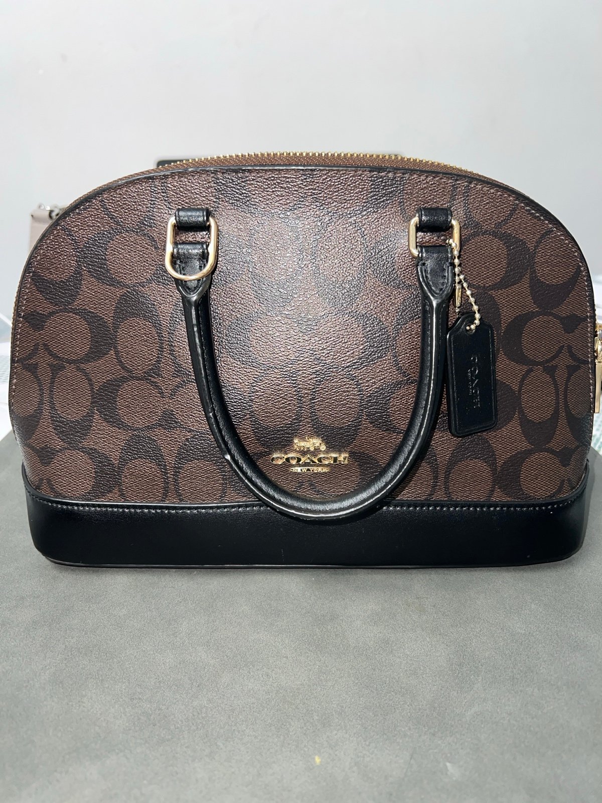 coachhandbags