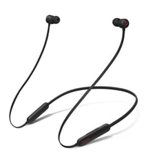 Beats Flex – All-Day Wireless Earphones – Beats Black