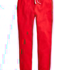 Men's Sweatpants Sz XL NWT