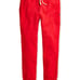 Men's Sweatpants Sz XL NWT
