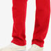 Men's Sweatpants Sz XL NWT