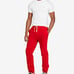 Men's Sweatpants Sz XL NWT