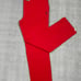 Men's Sweatpants Sz XL NWT
