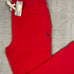 Men's Sweatpants Sz XL NWT