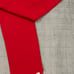 Men's Sweatpants Sz XL NWT