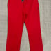 Men's Sweatpants Sz XL NWT