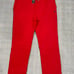 Men's Sweatpants Sz XL NWT