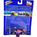 Toy Cars Diecast NASCAR IRL INDY RACING Johnny Lighting Mcdonalds Kellogg NEW 90
