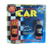 Toy Cars Diecast NASCAR IRL INDY RACING Johnny Lighting Mcdonalds Kellogg NEW 90