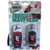 Toy Cars Diecast NASCAR IRL INDY RACING Johnny Lighting Mcdonalds Kellogg NEW 90