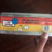 2004 The simpsons ceramic dominoes