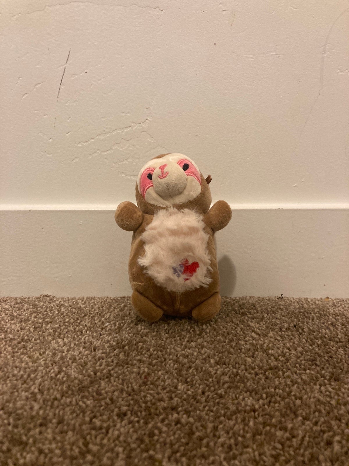 Simon