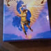 Archangel Michael