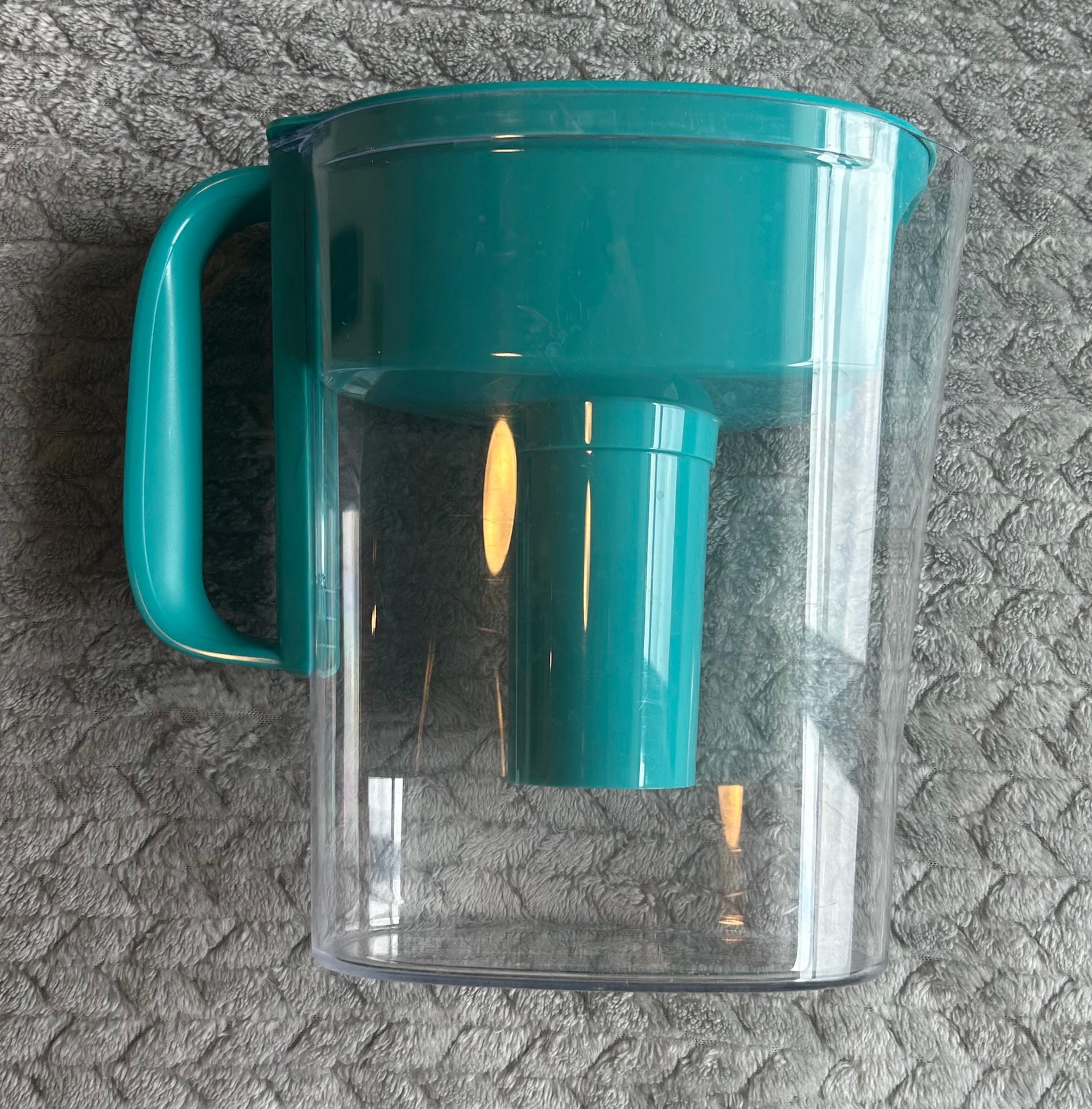Brita 48oz Pitcher