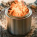 Solo Stove® Bonfire