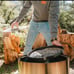 Solo Stove® Bonfire