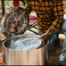 Solo Stove® Bonfire