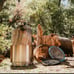 Solo Stove® Bonfire