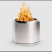 Solo Stove® Bonfire