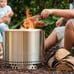 Solo Stove® Bonfire