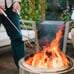 Solo Stove® Bonfire
