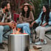 Solo Stove® Bonfire