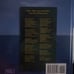 Counseling, Psychology, and Children Textbook