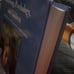Counseling, Psychology, and Children Textbook