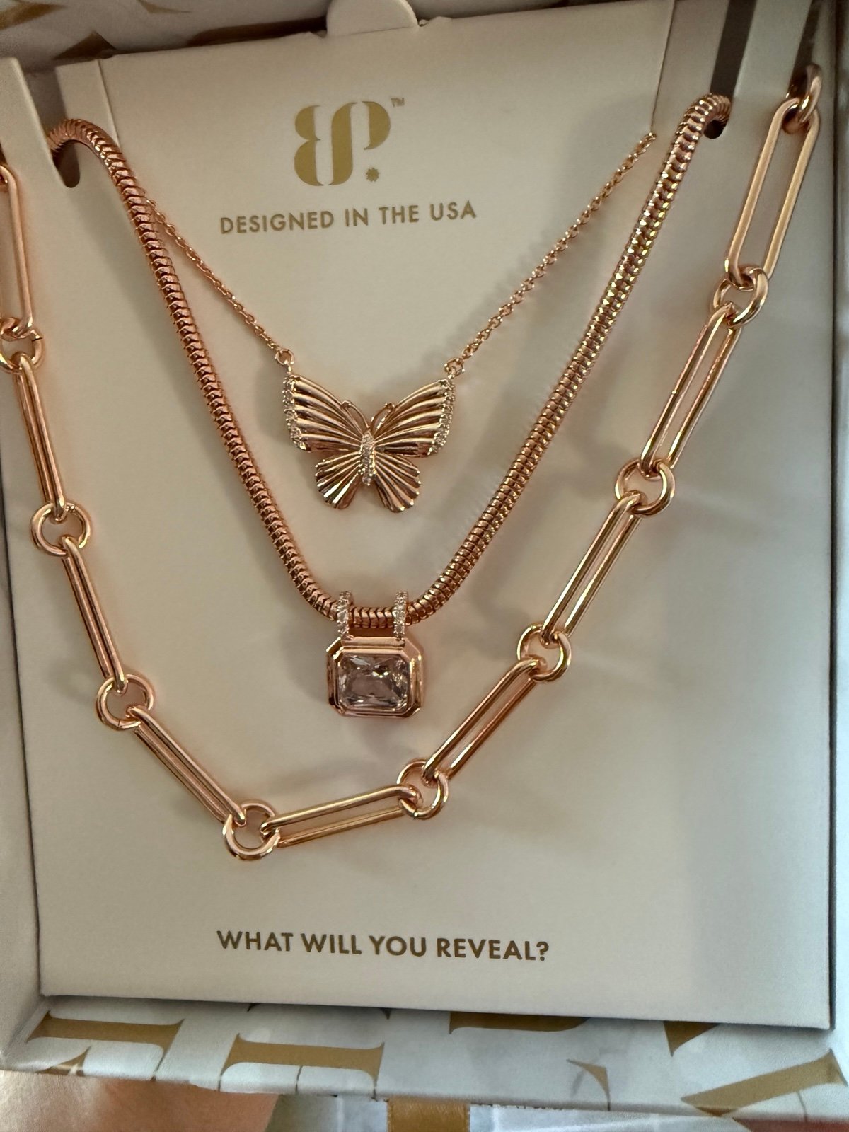 Bomb party 2025 luxe layers: soaring skies