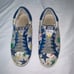 Golden Goose limited edition Shoes