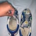 Golden Goose limited edition Shoes