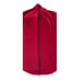 Geoffrey Beene Men's Dress Shirt { Medium : 15 ½  - 34 / 35 } Red