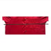 Geoffrey Beene Men's Dress Shirt { Medium : 15 ½  - 34 / 35 } Red