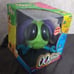 plush toy P532