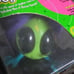 plush toy P532