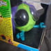 plush toy P532