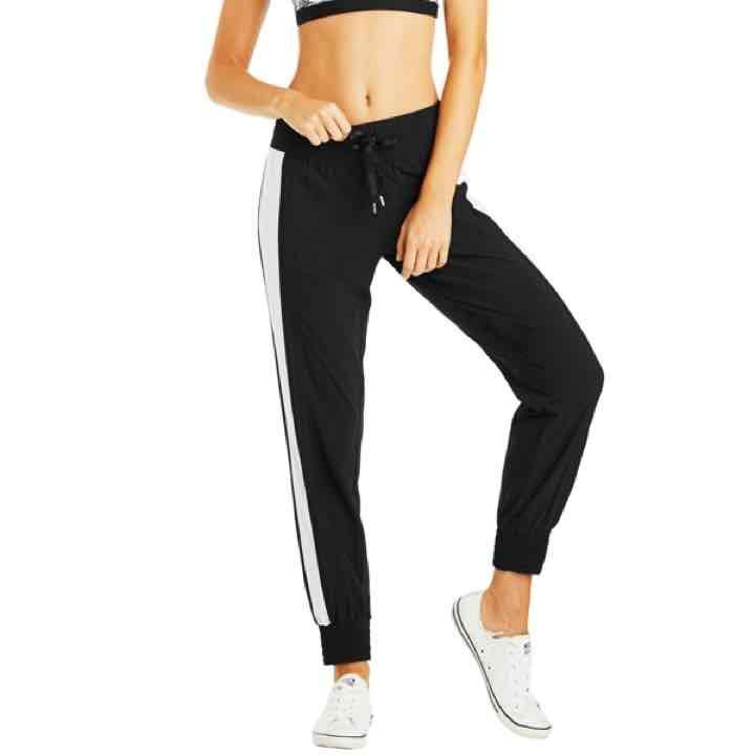 Lorna Jane Nitro Active Pant