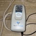 Vaunn Medical Cloud Air V910 Quiet Alternating Pressure Mattress *Pump Only*