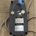 Vaunn Medical Cloud Air V910 Quiet Alternating Pressure Mattress *Pump Only*