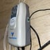 Vaunn Medical Cloud Air V910 Quiet Alternating Pressure Mattress *Pump Only*