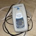 Vaunn Medical Cloud Air V910 Quiet Alternating Pressure Mattress *Pump Only*